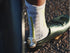 Compressport - Aero Socks